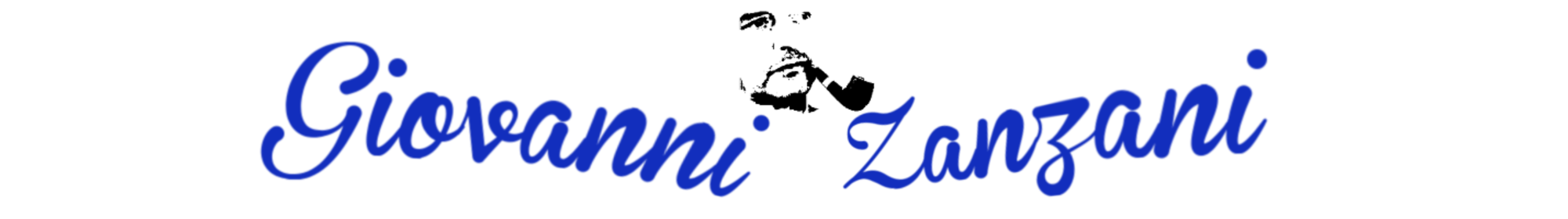 Giovanni Zanzani